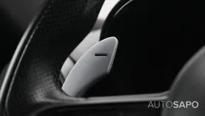 Alfa Romeo Tonale Plug-In Hybrid Q4 de 2023