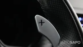 Alfa Romeo Tonale Plug-In Hybrid Q4 de 2023