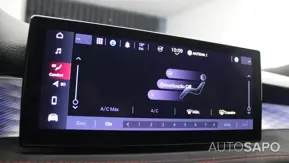 Alfa Romeo Tonale Plug-In Hybrid Q4 de 2023