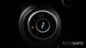 Alfa Romeo Tonale Plug-In Hybrid Q4 de 2023