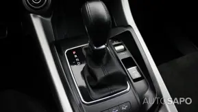 Alfa Romeo Tonale Plug-In Hybrid Q4 de 2023