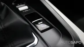 Alfa Romeo Tonale Plug-In Hybrid Q4 de 2023