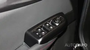 Alfa Romeo Tonale Plug-In Hybrid Q4 de 2023