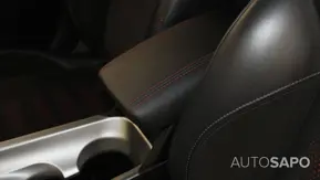 Alfa Romeo Tonale Plug-In Hybrid Q4 de 2023