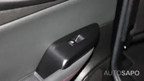 Alfa Romeo Tonale Plug-In Hybrid Q4 de 2023