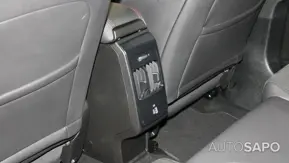 Alfa Romeo Tonale Plug-In Hybrid Q4 de 2023