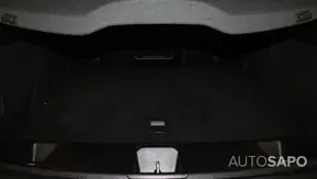 Alfa Romeo Tonale Plug-In Hybrid Q4 de 2023