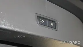 Alfa Romeo Tonale Plug-In Hybrid Q4 de 2023