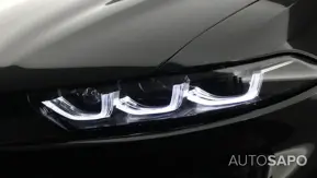 Alfa Romeo Tonale Plug-In Hybrid Q4 de 2023