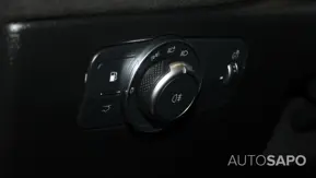 Alfa Romeo Tonale Plug-In Hybrid Q4 de 2023