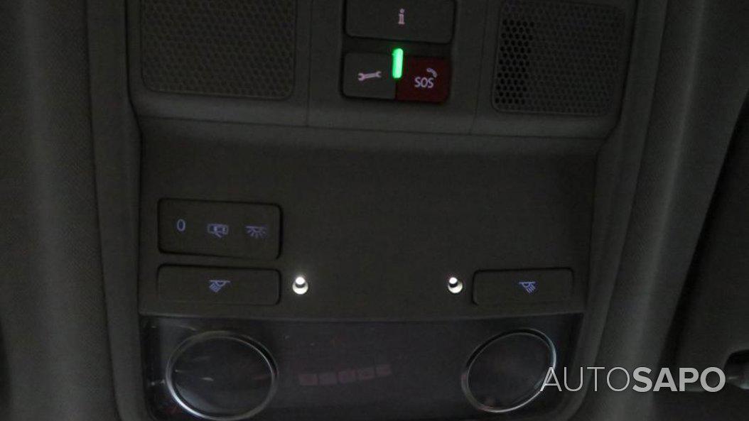 Seat Ateca 2.0 TDI Style de 2022