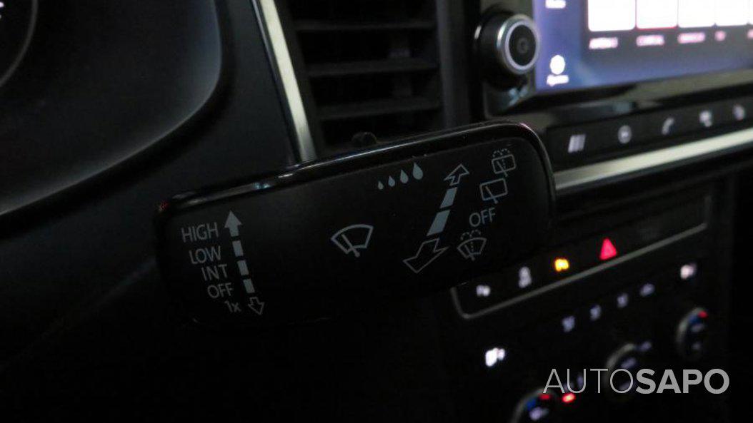 Seat Ateca 2.0 TDI Style de 2022