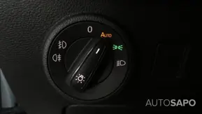 Seat Ateca 2.0 TDI Style de 2022