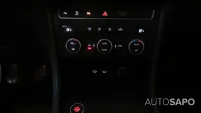 Seat Ateca 2.0 TDI Style de 2022