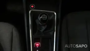 Seat Ateca 2.0 TDI Style de 2022