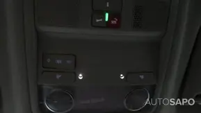 Seat Ateca 2.0 TDI Style de 2022