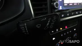 Seat Ateca 2.0 TDI Style de 2022