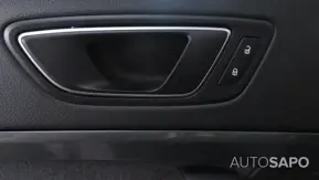 Seat Ateca 2.0 TDI Style de 2022