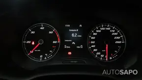 Seat Ateca 2.0 TDI Style de 2022