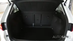 Seat Ateca 2.0 TDI Style de 2022