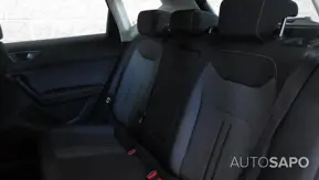 Seat Ateca 2.0 TDI Style de 2022