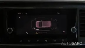 Seat Ateca 2.0 TDI Style de 2022