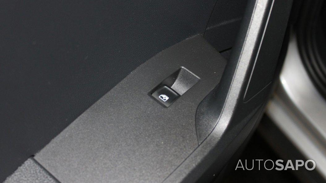 Seat Arona 1.6 TDI Style de 2019