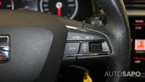 Seat Arona 1.6 TDI Style de 2019