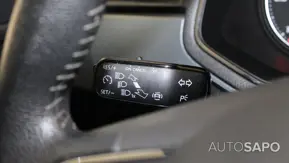 Seat Arona 1.6 TDI Style de 2019