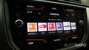 Seat Arona 1.6 TDI Style de 2019