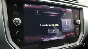 Seat Arona 1.6 TDI Style de 2019