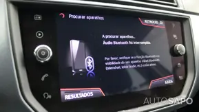 Seat Arona 1.6 TDI Style de 2019