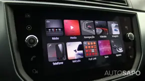 Seat Arona 1.6 TDI Style de 2019