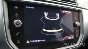 Seat Arona 1.6 TDI Style de 2019