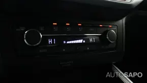 Seat Arona 1.6 TDI Style de 2019