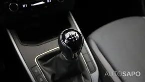 Seat Arona 1.6 TDI Style de 2019