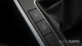 Seat Arona 1.6 TDI Style de 2019