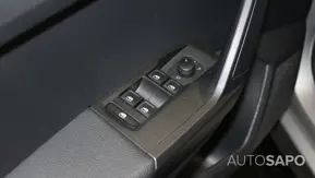 Seat Arona 1.6 TDI Style de 2019