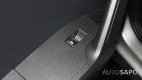 Seat Arona 1.6 TDI Style de 2019