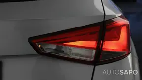 Seat Arona 1.6 TDI Style de 2019