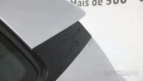 Seat Arona 1.6 TDI Style de 2019