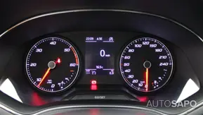 Seat Arona 1.6 TDI Style de 2019