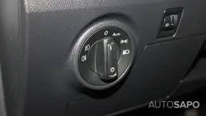 Seat Arona 1.6 TDI Style de 2019