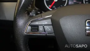 Seat Arona 1.6 TDI Style de 2019