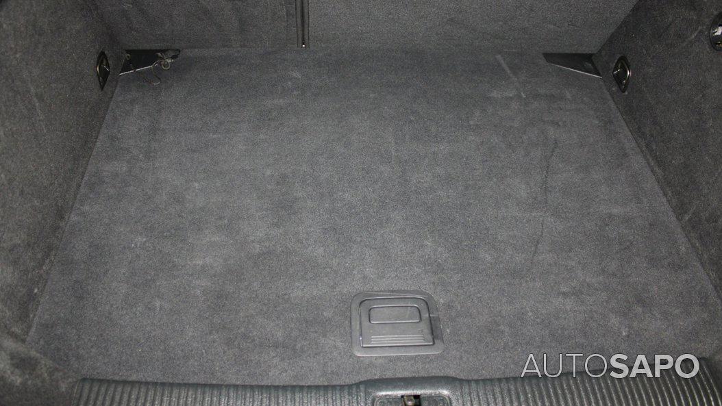 Audi A3 1.6 TDI de 2019