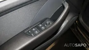 Audi A3 1.6 TDI de 2019