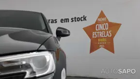 Audi A3 1.6 TDI de 2019