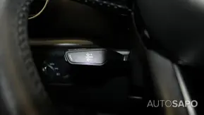 Audi A3 1.6 TDI de 2019