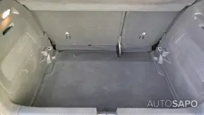 Opel Crossland 1.2 T Business Edition de 2021