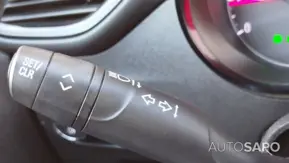 Opel Crossland 1.2 T Business Edition de 2021